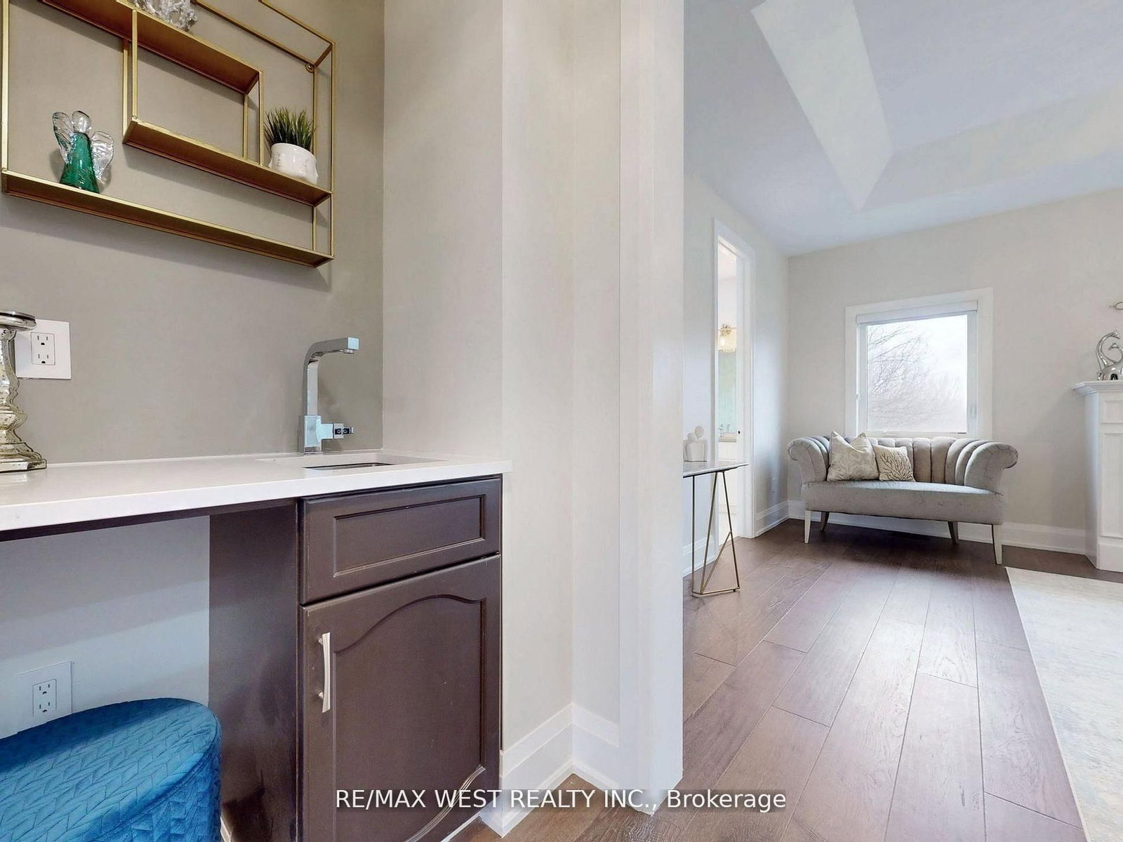 5199 Symphony Court • Mississauga, ON photo 21