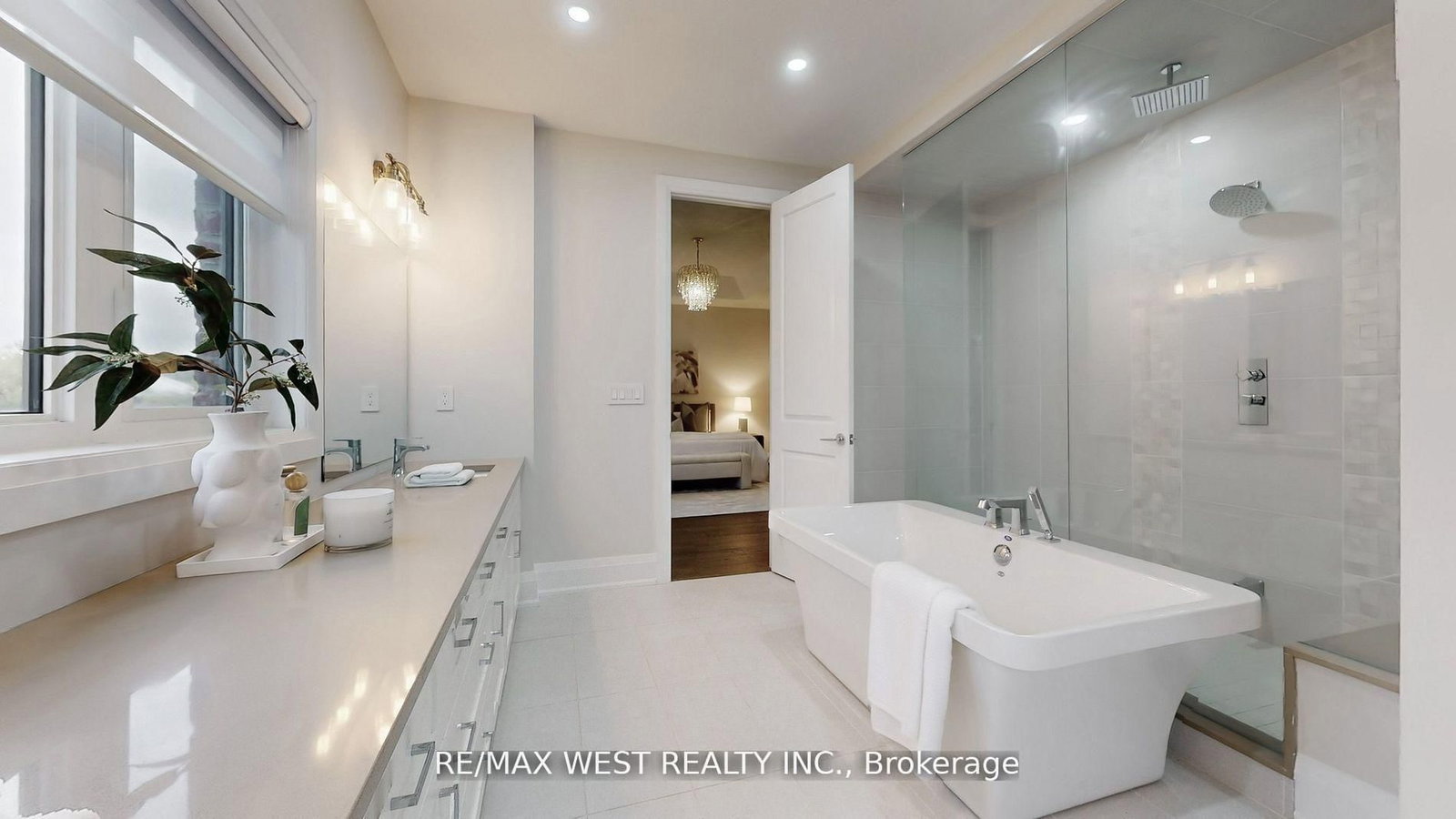 5199 Symphony Court • Mississauga, ON photo 24
