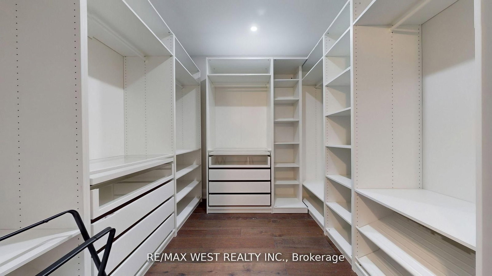5199 Symphony Court • Mississauga, ON photo 26