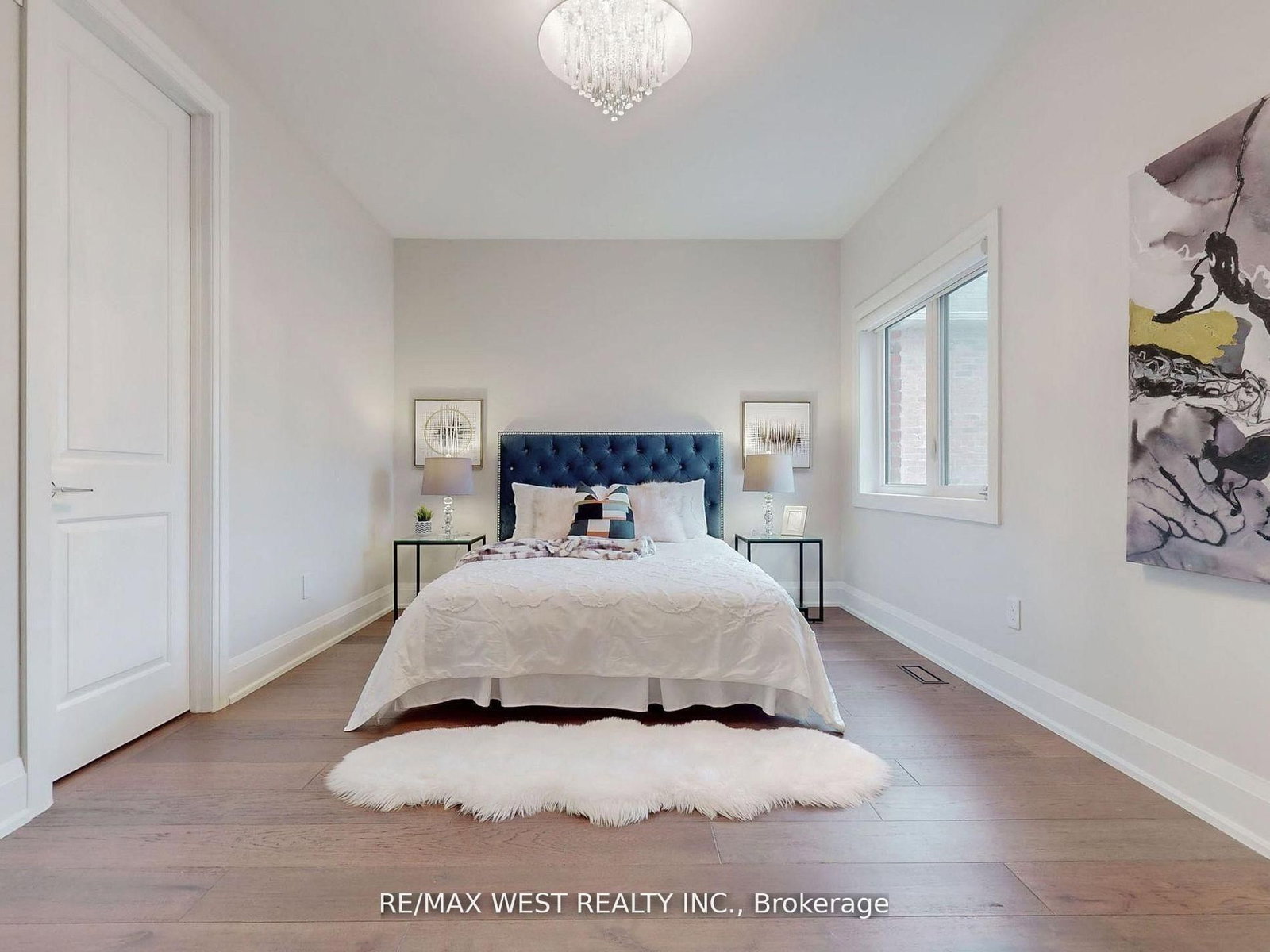 5199 Symphony Court • Mississauga, ON photo 28