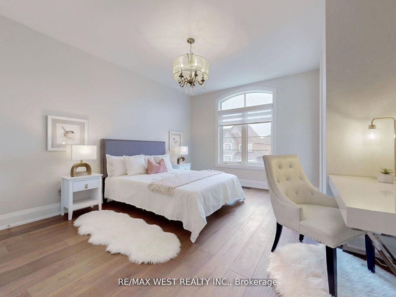 5199 Symphony Court • Mississauga, ON photo 29