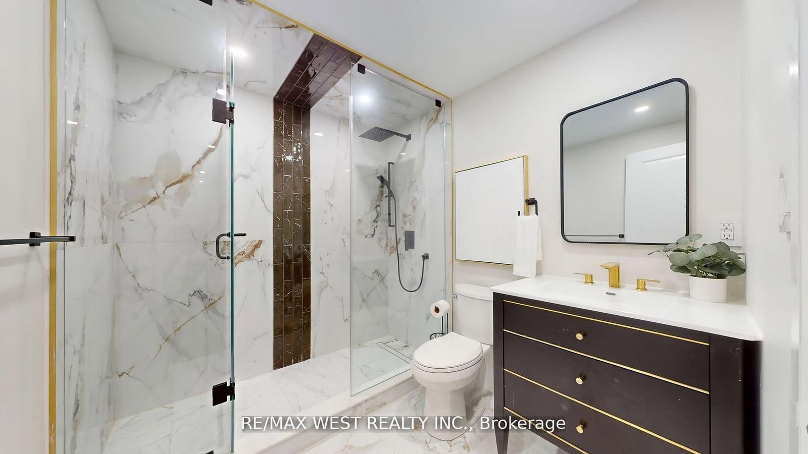 5199 Symphony Court • Mississauga, ON photo 36