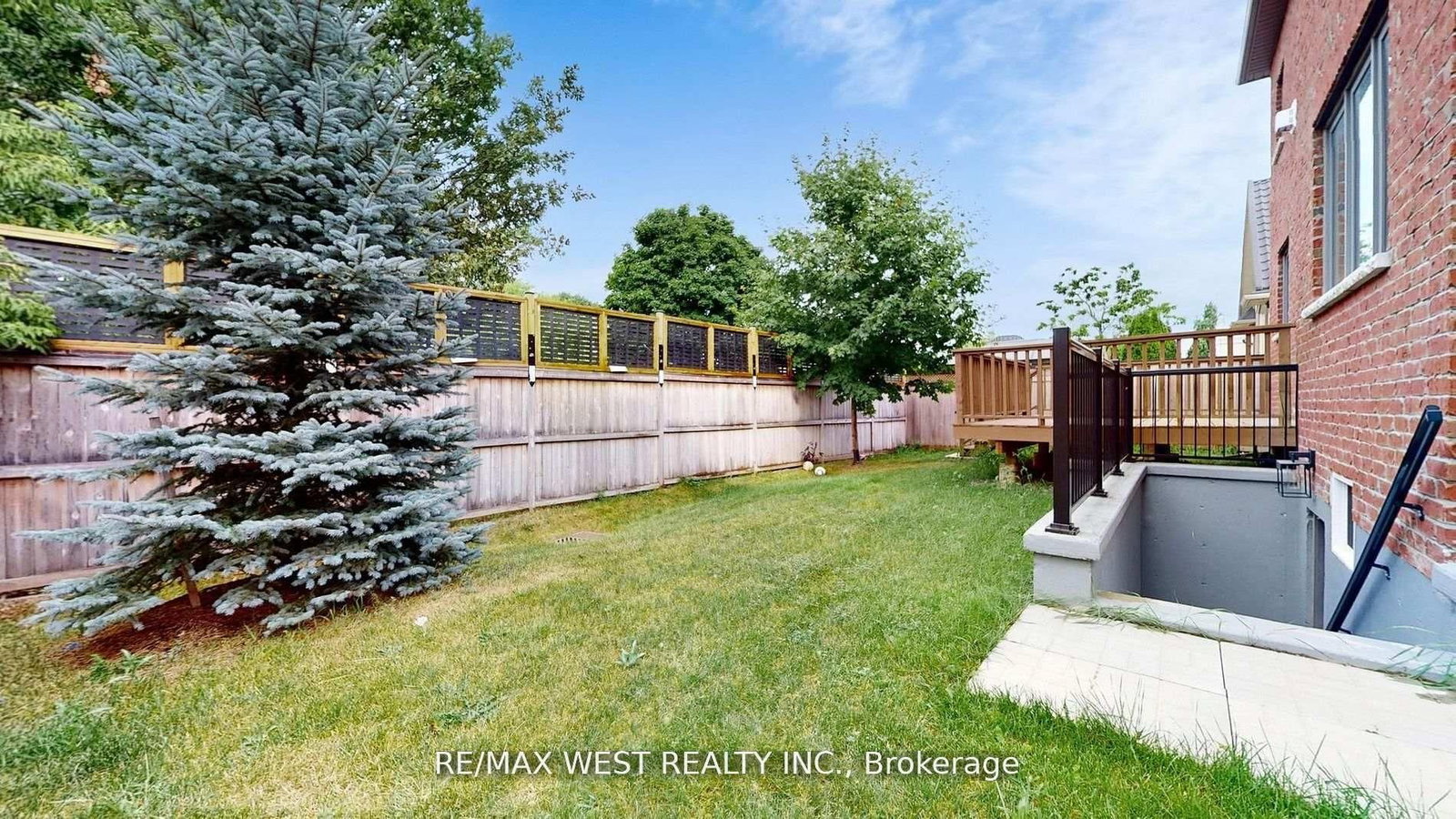 5199 Symphony Court • Mississauga, ON photo 38
