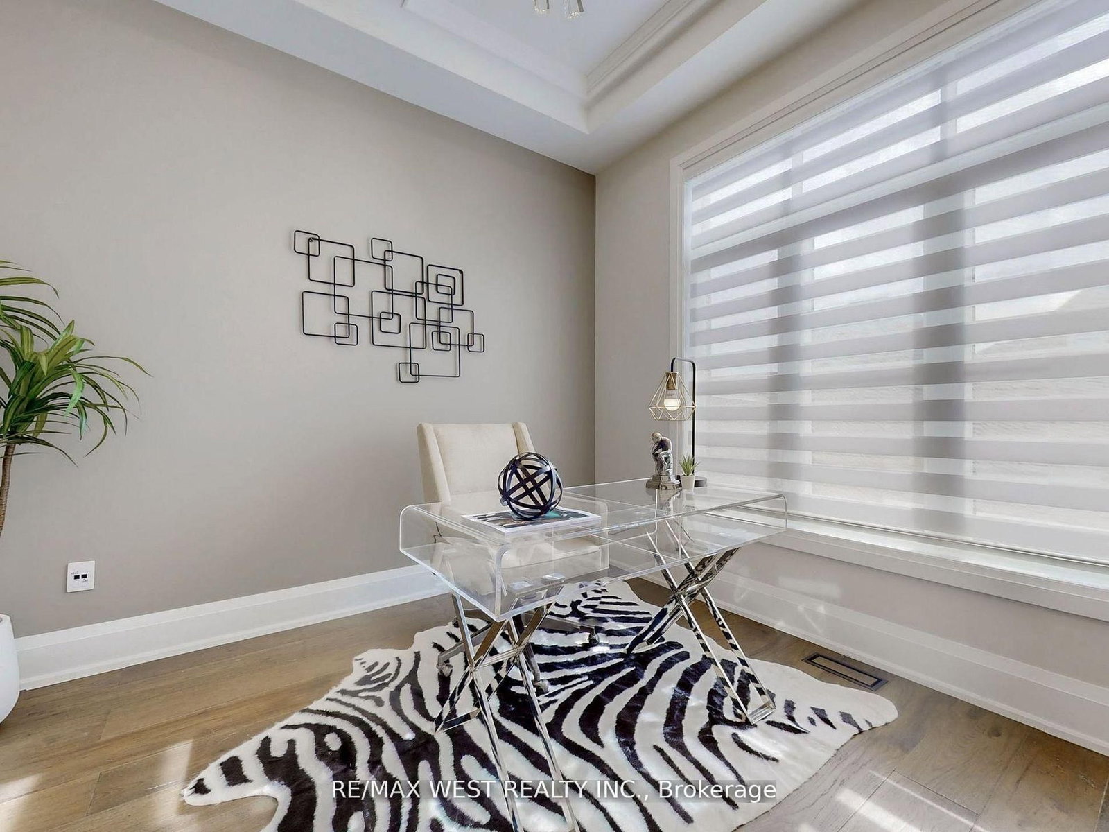 5199 Symphony Court • Mississauga, ON photo 5
