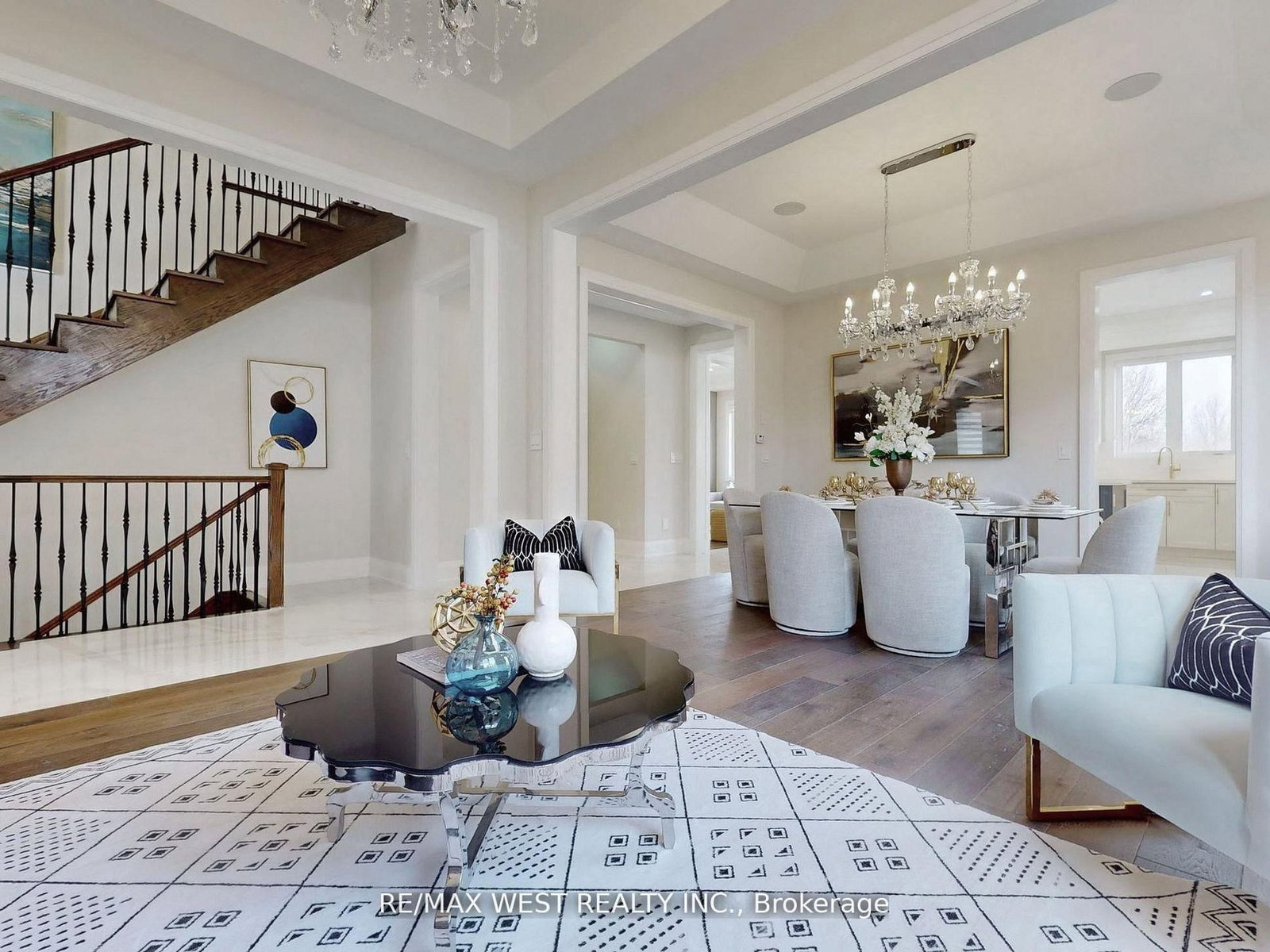 5199 Symphony Court • Mississauga, ON photo 6