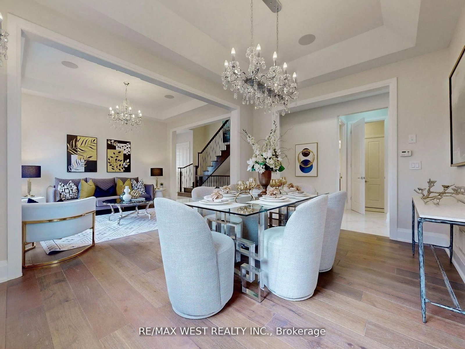 5199 Symphony Court • Mississauga, ON photo 8