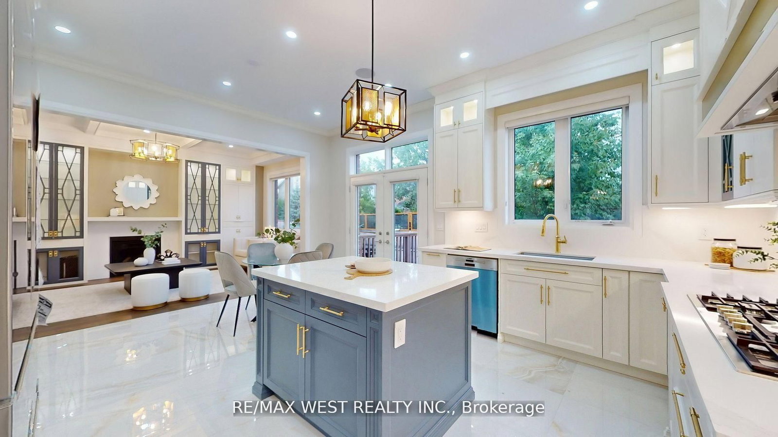 5199 Symphony Court • Mississauga, ON photo 9