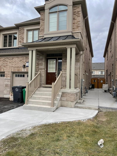 6 Quinton (Lower) Ridge — photo 2
