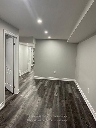 6 Quinton (Lower) Ridge — photo 6