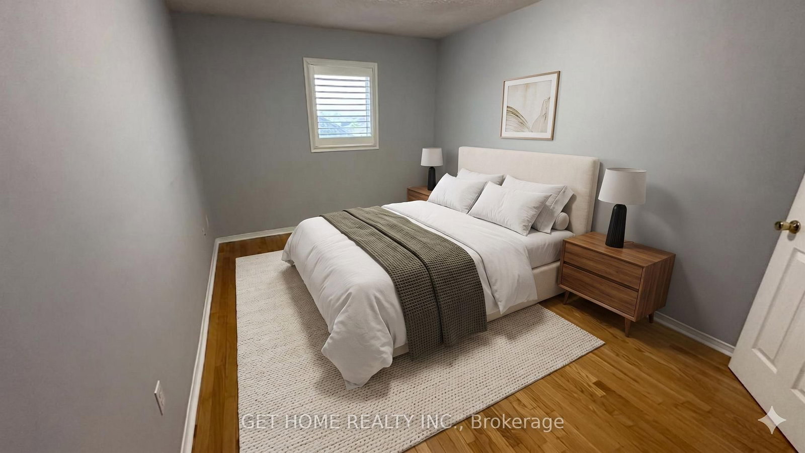 97 San Gabriele Place • Toronto, ON photo 10