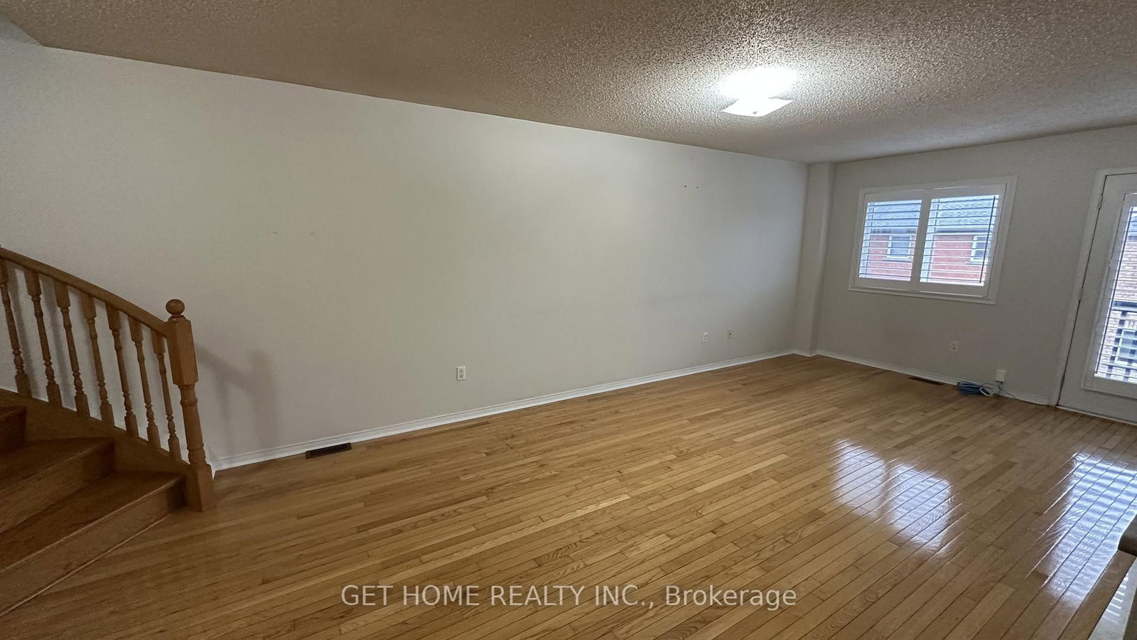 97 San Gabriele Place • Toronto, ON photo 14