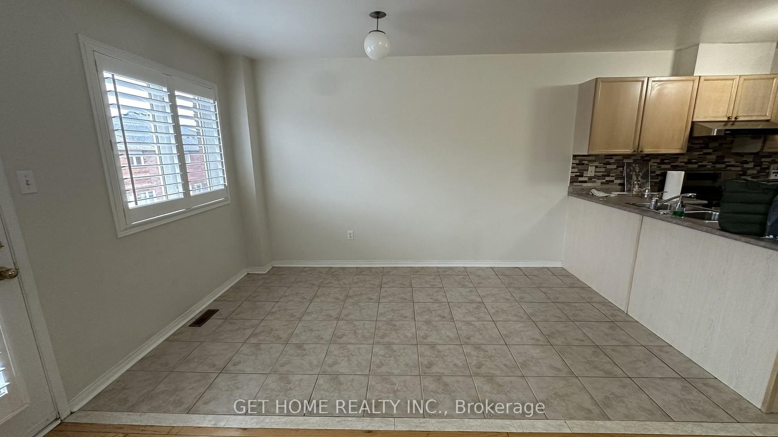 97 San Gabriele Place • Toronto, ON photo 15
