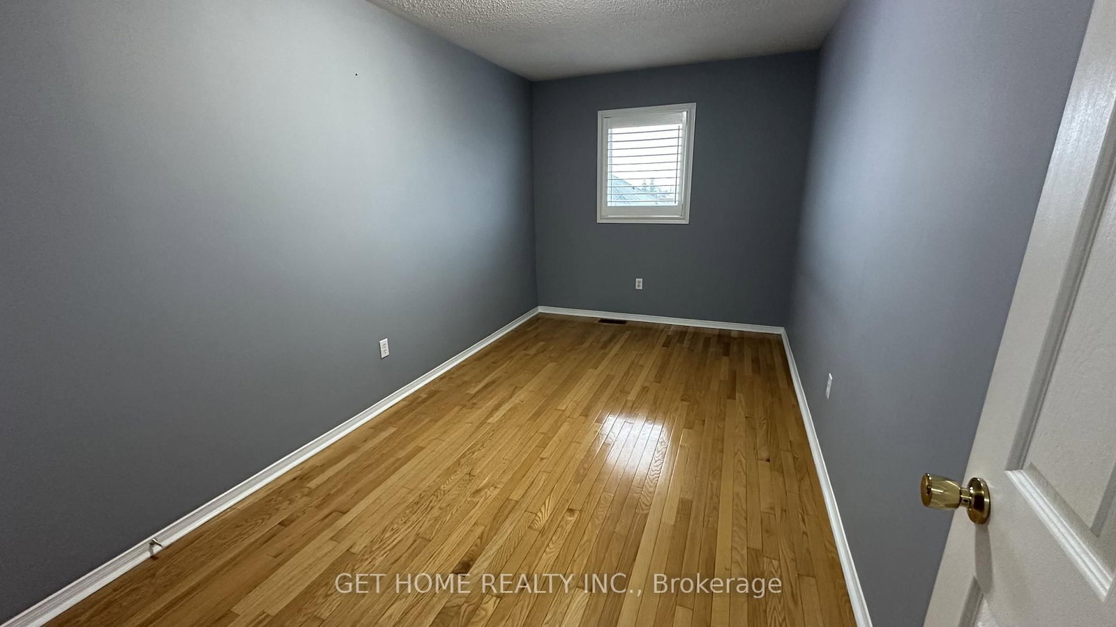 97 San Gabriele Place • Toronto, ON photo 18