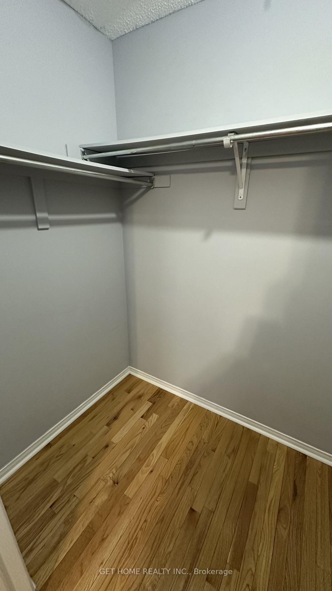 97 San Gabriele Place • Toronto, ON photo 21