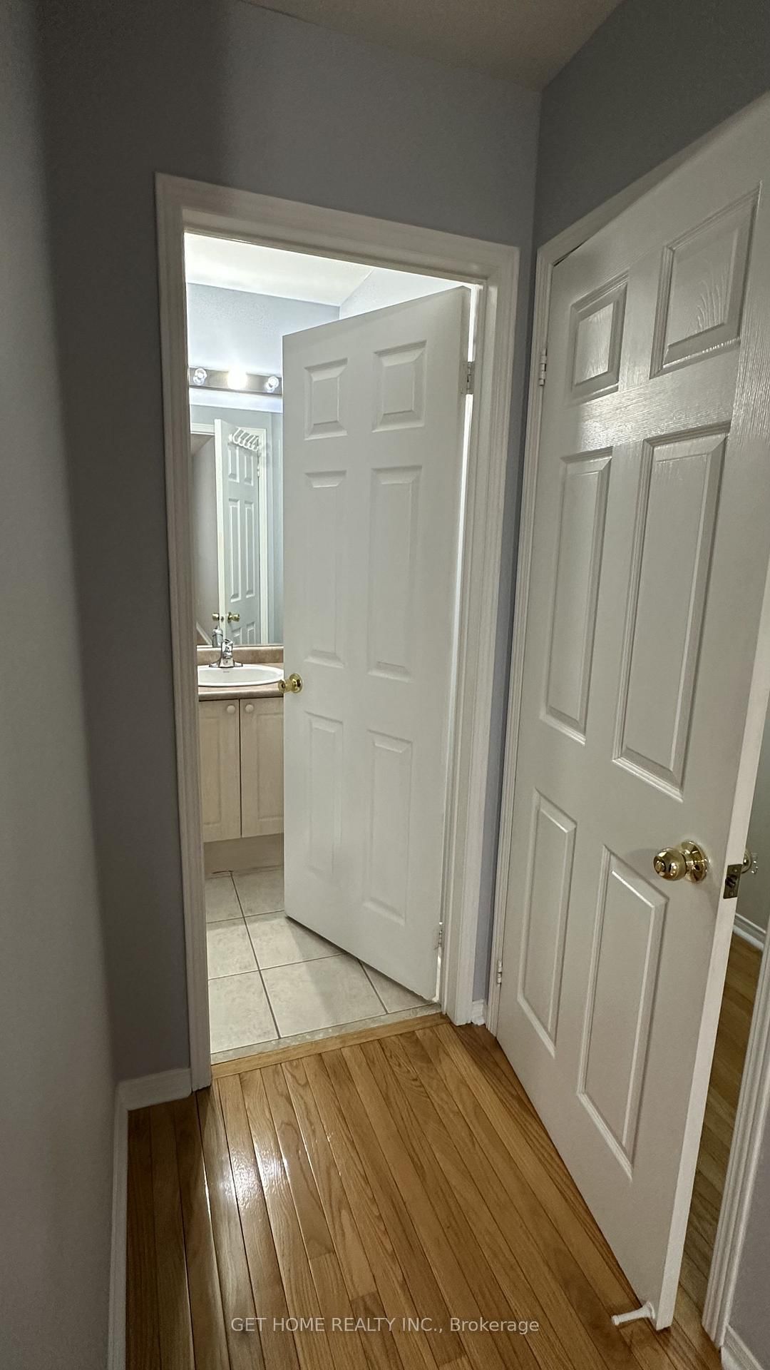 97 San Gabriele Place • Toronto, ON photo 22