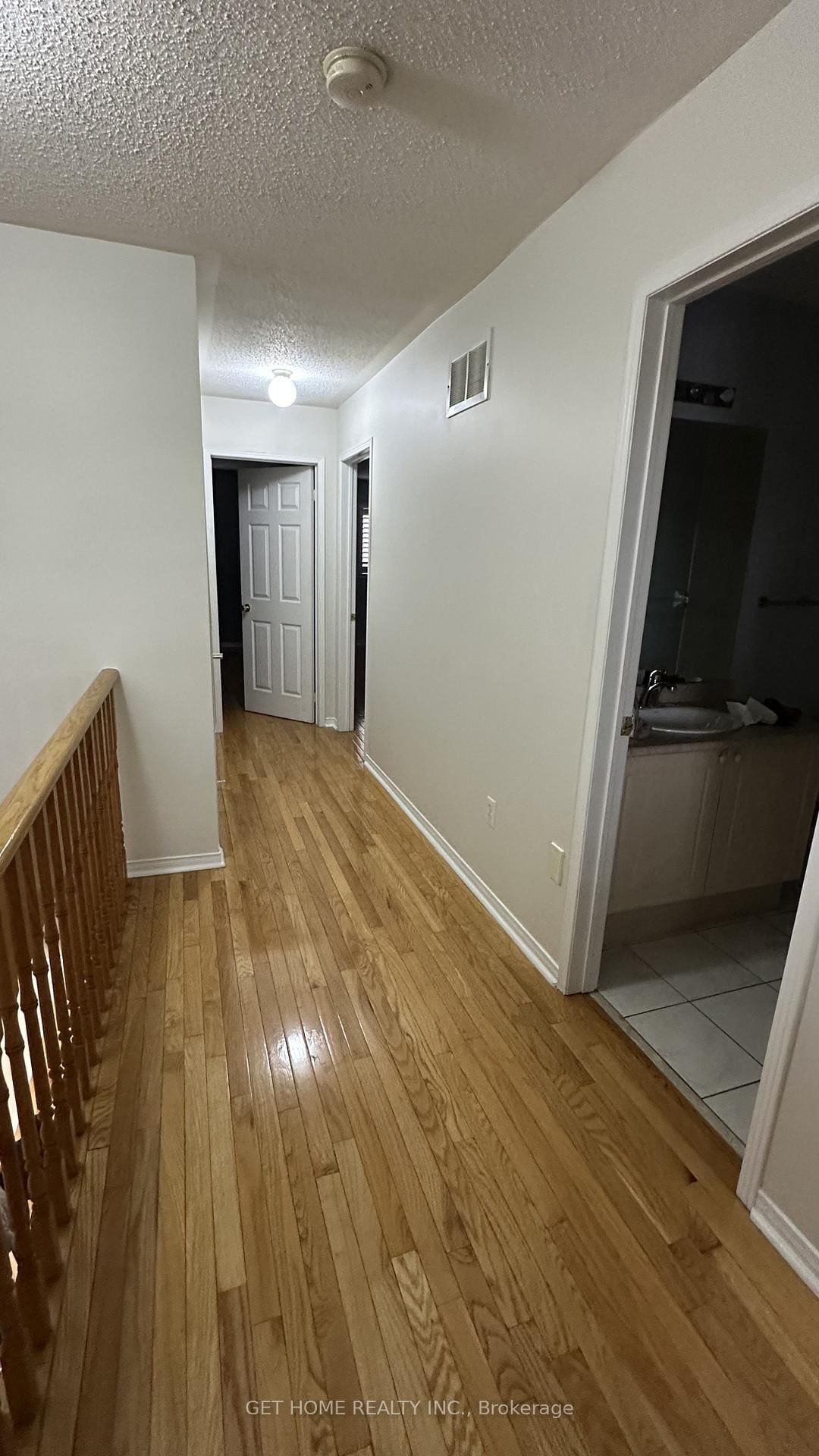 97 San Gabriele Place • Toronto, ON photo 28