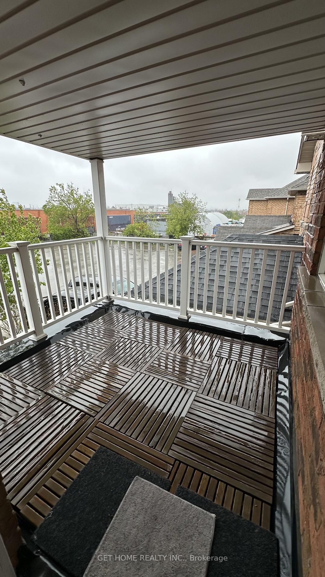 97 San Gabriele Place • Toronto, ON photo 32