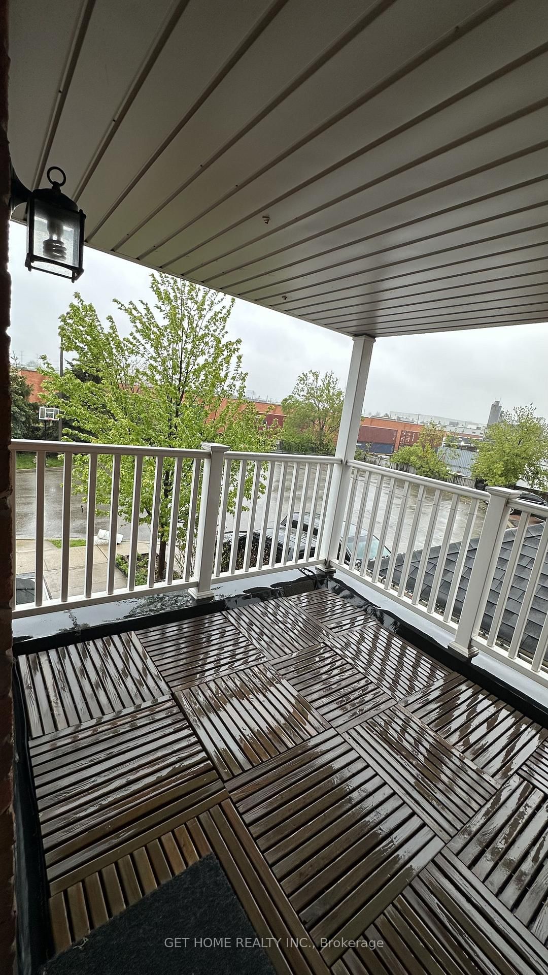97 San Gabriele Place • Toronto, ON photo 33
