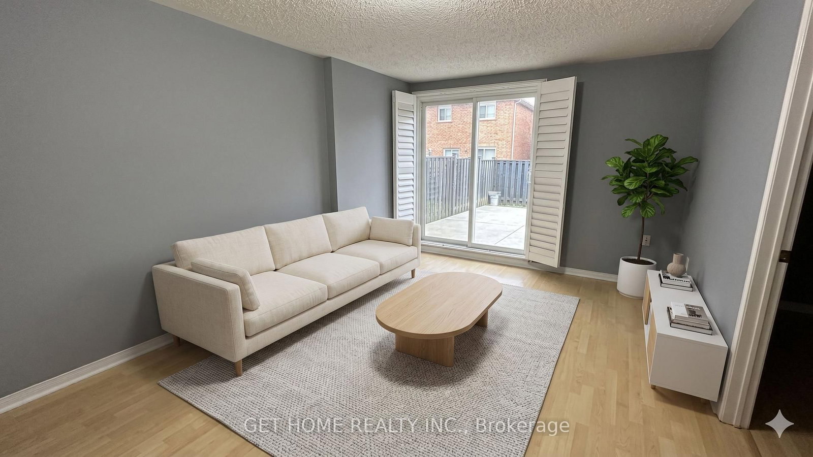 97 San Gabriele Place • Toronto, ON photo 35
