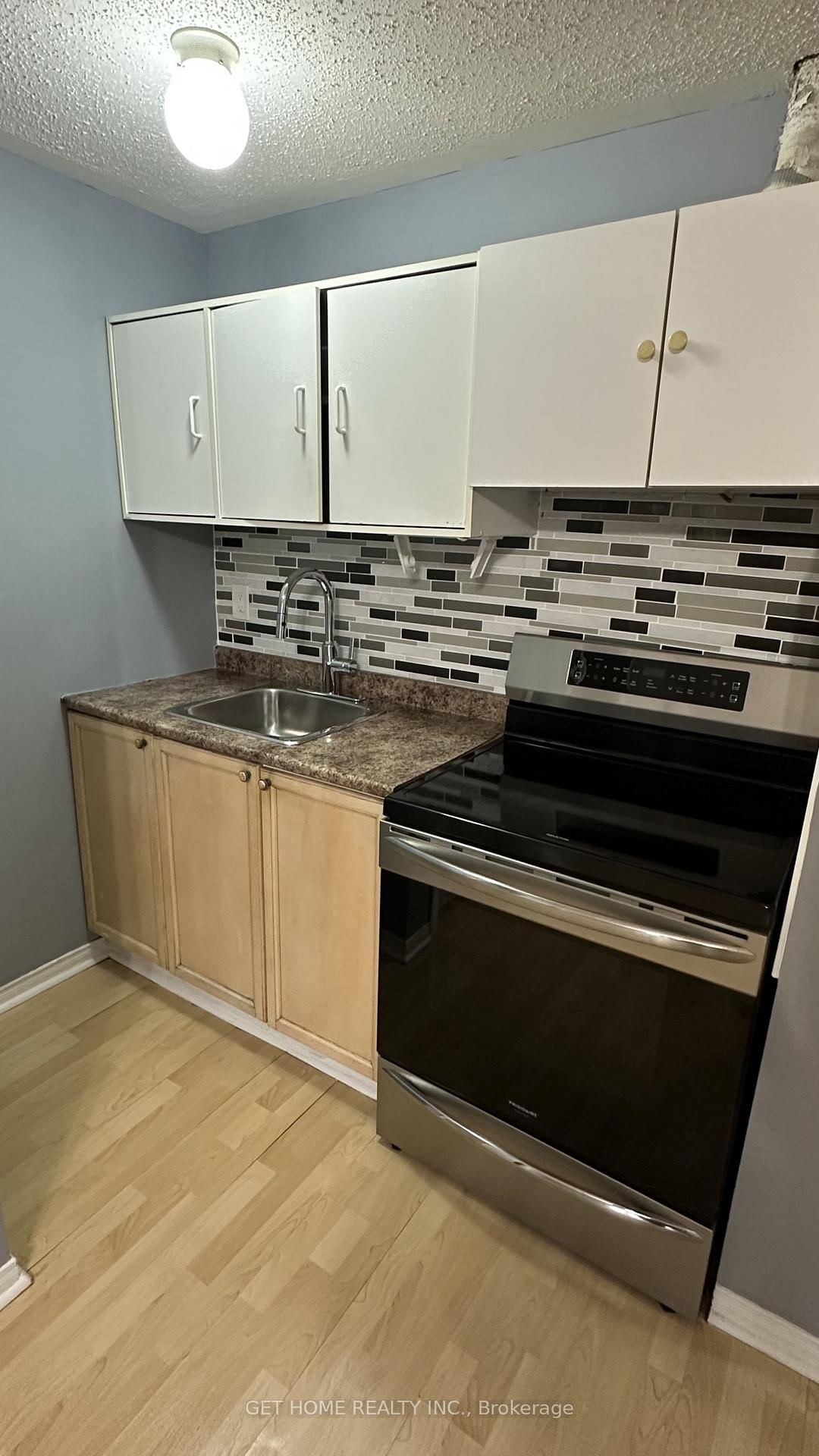 97 San Gabriele Place • Toronto, ON photo 36