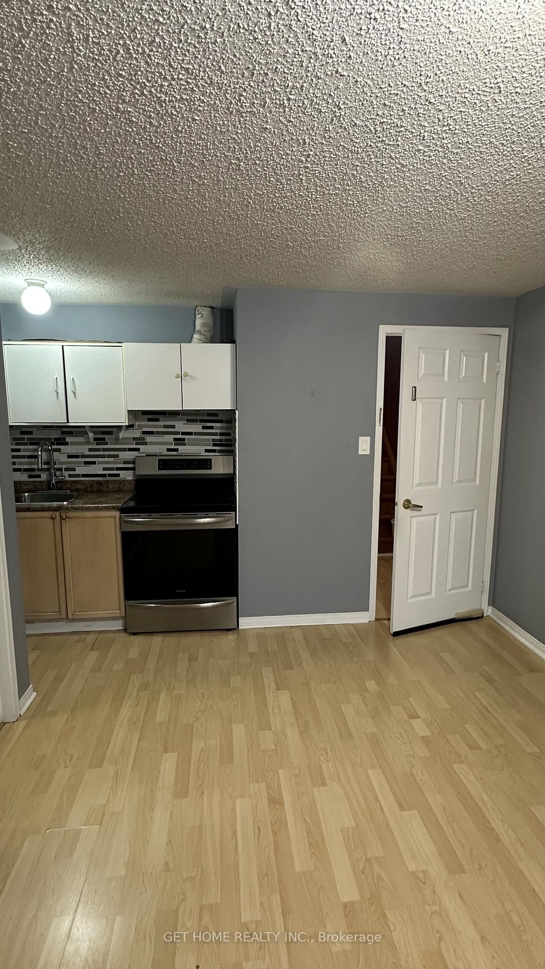 97 San Gabriele Place • Toronto, ON photo 38