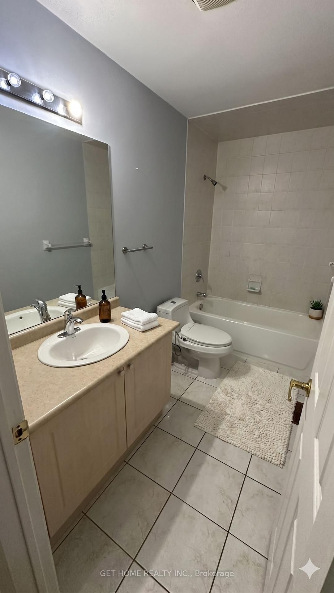 97 San Gabriele Place • Toronto, ON photo 39