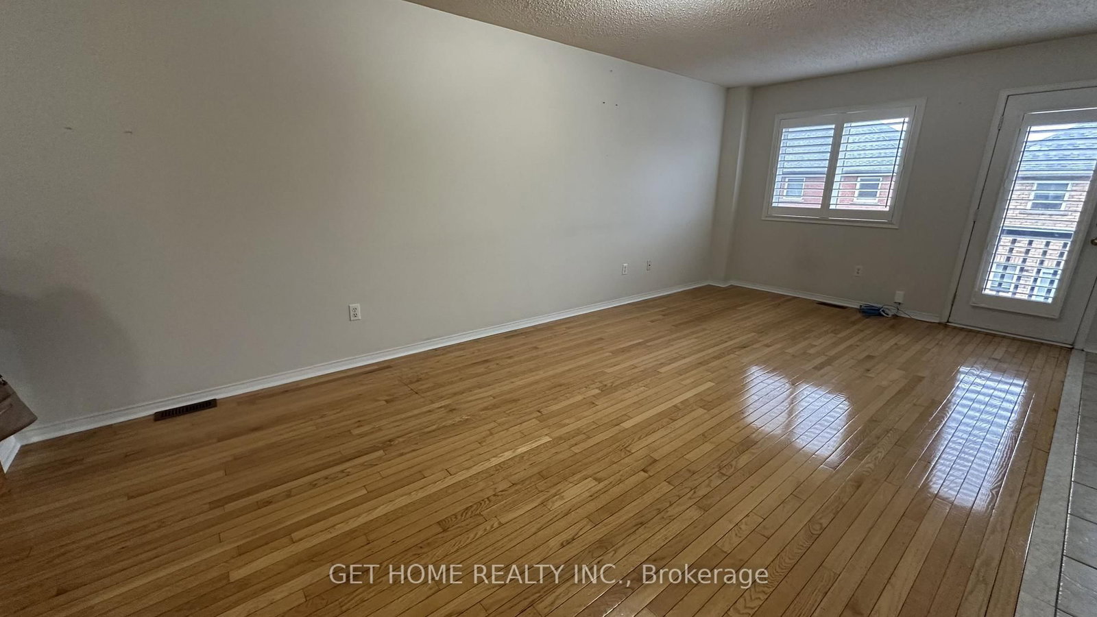 97 San Gabriele Place • Toronto, ON photo 40