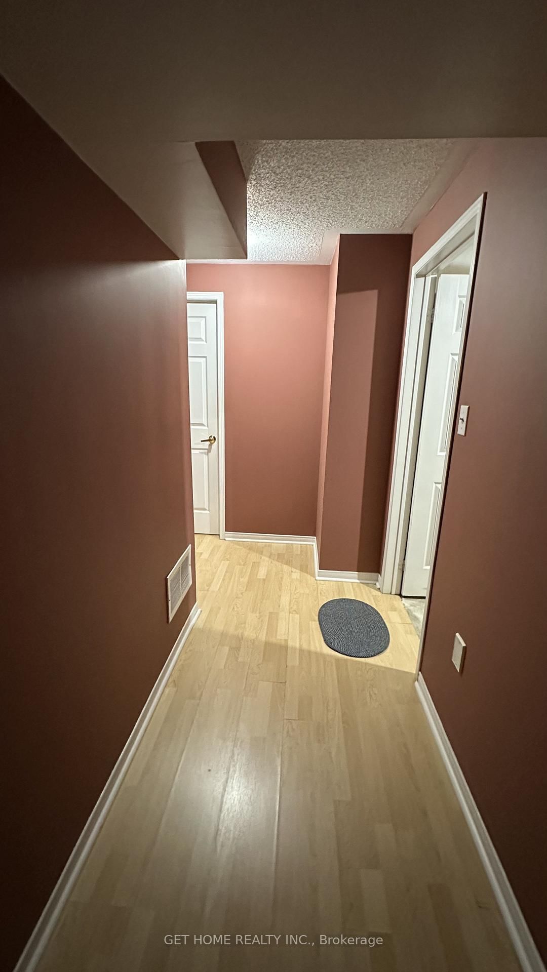 97 San Gabriele Place • Toronto, ON photo 45