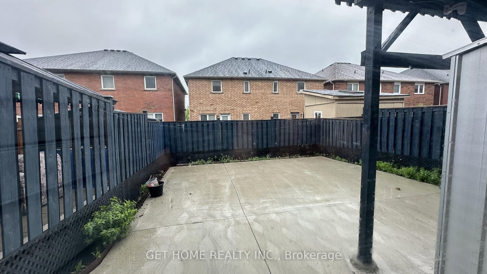 97 San Gabriele Place • Toronto, ON photo 48