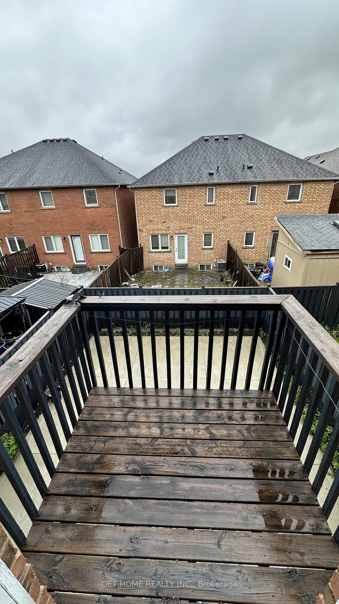 97 San Gabriele Place • Toronto, ON photo 50