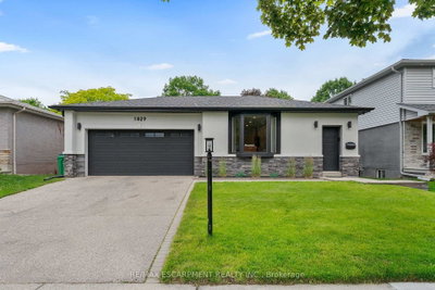 1829 Barsuda Drive