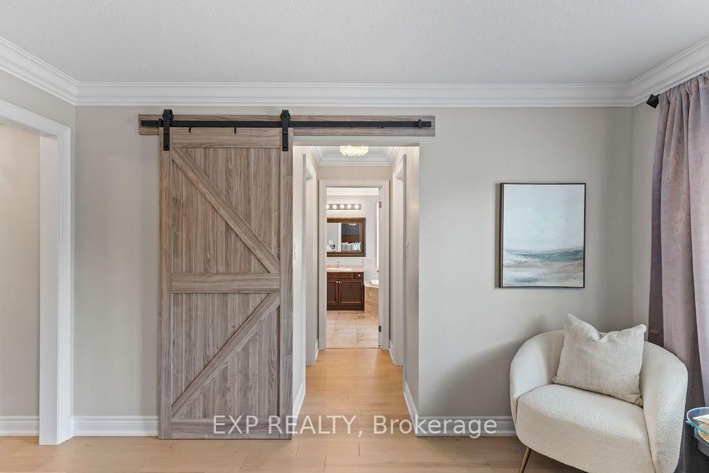 2390 Taylorwood Drive • Oakville, ON photo 25