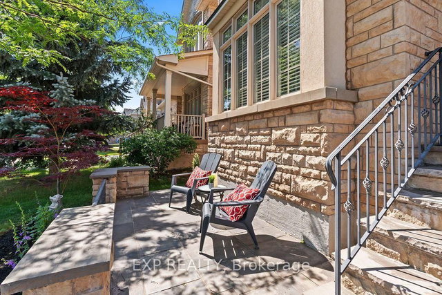 2390 Taylorwood Drive
