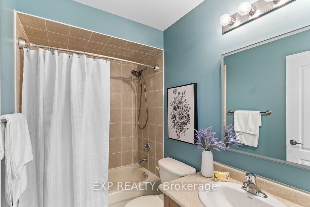 2390 Taylorwood Drive • Oakville, ON photo 34