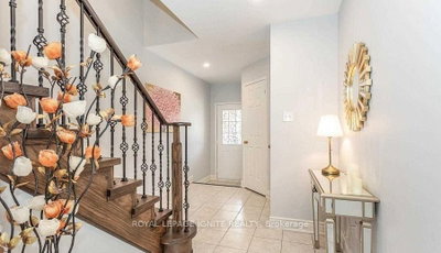 3064 Turbine Crescent — photo 2