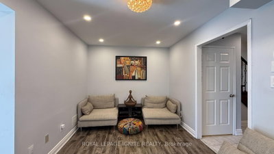 3064 Turbine Crescent — photo 4