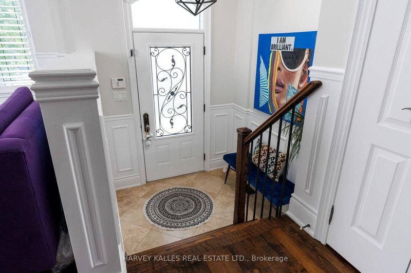 20A Owen Drive