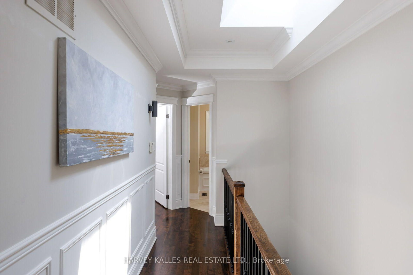 20A Owen Drive • Toronto, ON photo 39