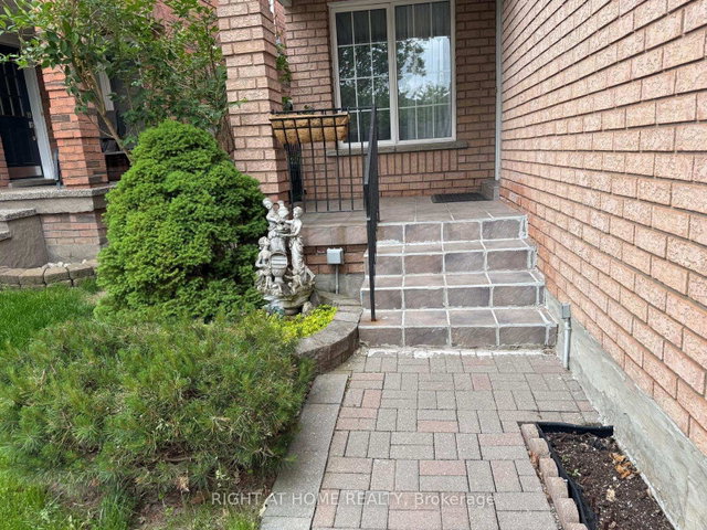 5392 Marblewood Drive