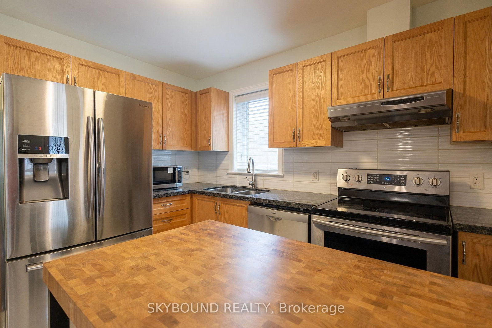 1343 Islington Avenue, Toronto, ON, photo 4
