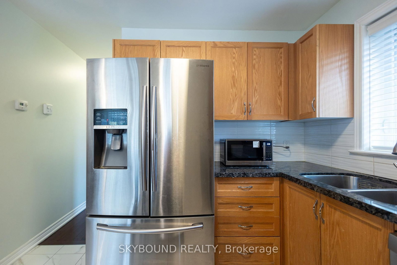 1343 Islington Avenue, Toronto, ON, photo 5