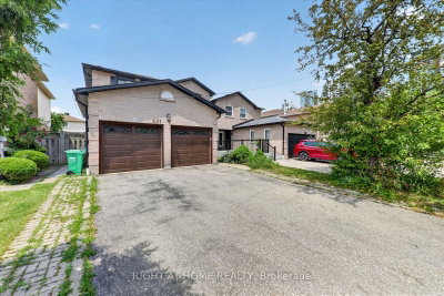 531 Wallenberg Crescent — photo 2