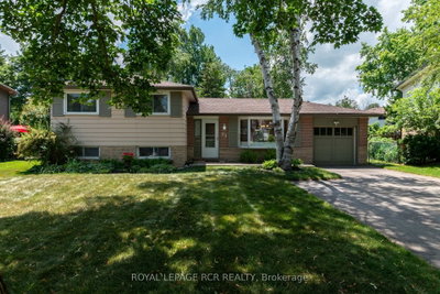 63 Maple Crescent