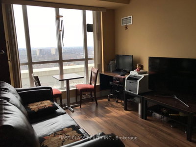 Unit 2309A — 6 Eva Road — photo 6