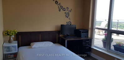 Unit 2309A — 6 Eva Road — more photos