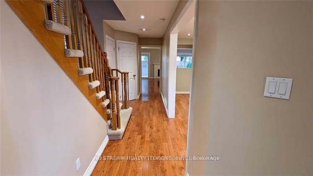 2031 Lumberman Lane