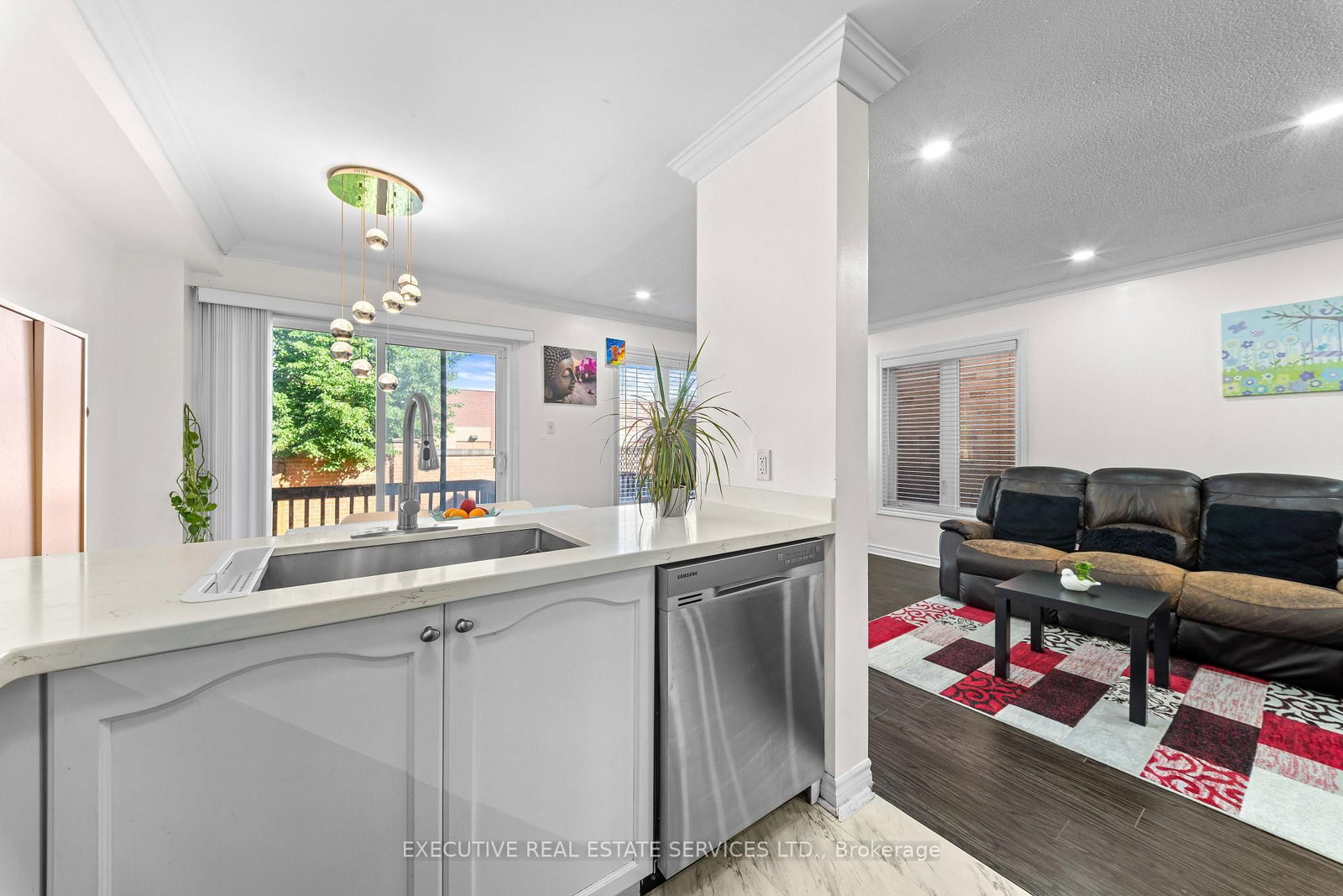 39 Kintyre Street • Brampton, ON photo 18