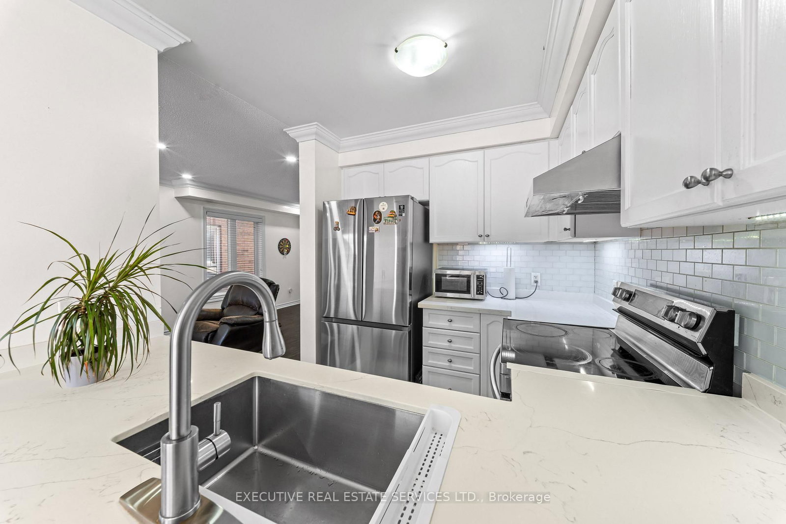 39 Kintyre Street • Brampton, ON photo 19