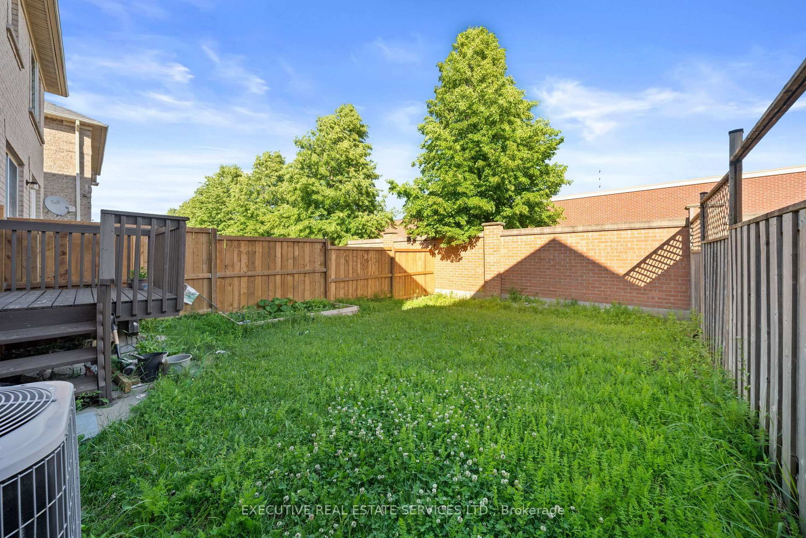 39 Kintyre Street • Brampton, ON photo 42