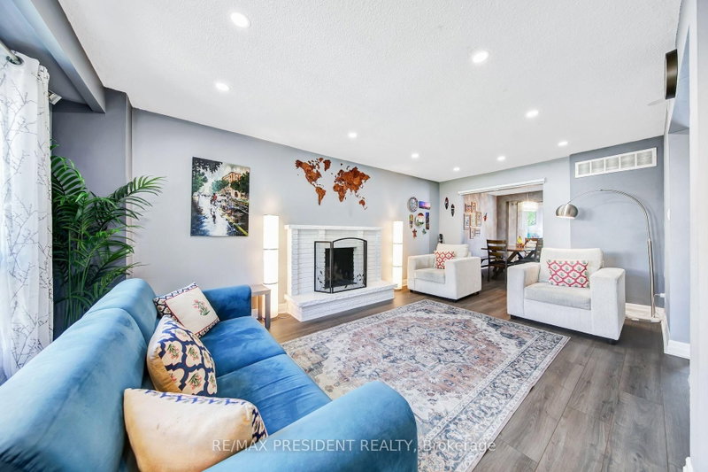 9 - 7080 Copenhagen Road